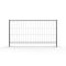 Mobile fence | 'Standard' | height: 1,20 m | Compensation elementwidth: 2,20 m
